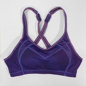 Moving Comfort Sports Bra